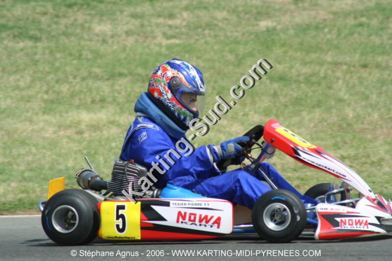 CF-FFSA-02072006 302.jpg